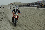 enduropale-2006 (176)